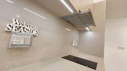 Seaside Residences (D15), Apartment #576740981
